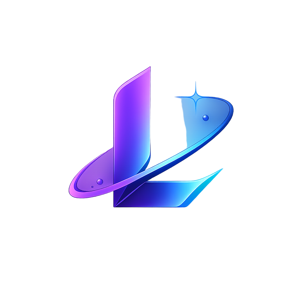 Lerium